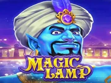 Tropica Casino screenshot