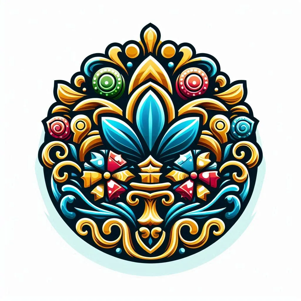 logo